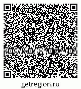 79066271186