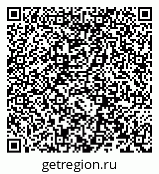 79066271188