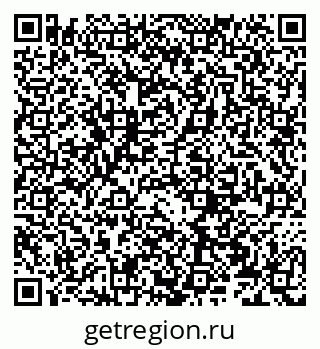 79066271190