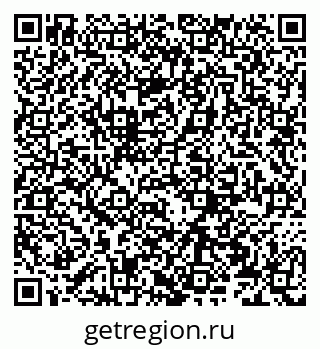 79066271196