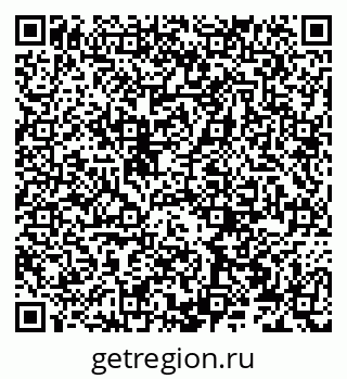79066271197