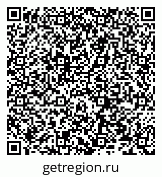 79066271198