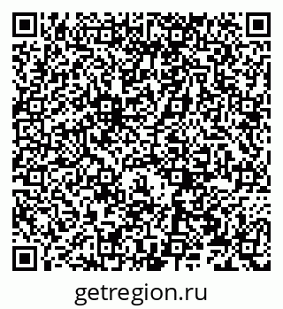 79066271199
