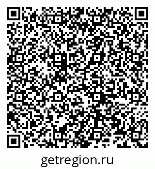 79066271201