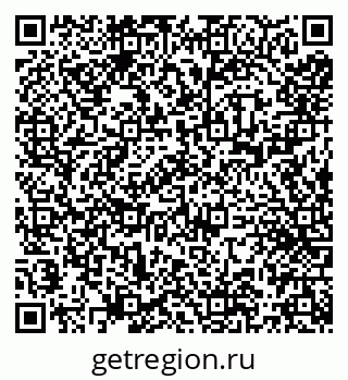 79066271202