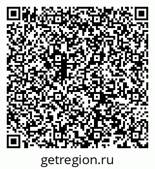 79066271204