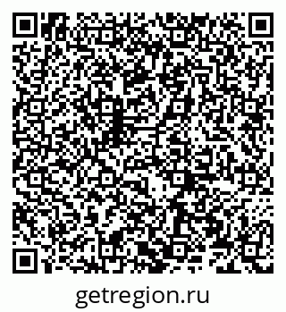 79066271206