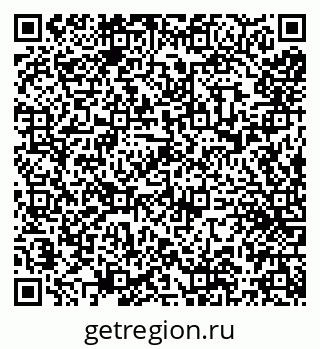 79066271207