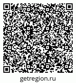 79066271208