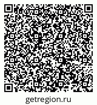 79066271209