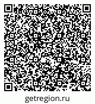 79066271211