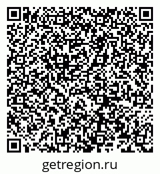 79066271214