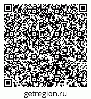 79066271216
