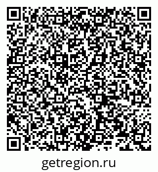 79066271217