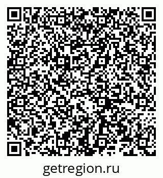 79066271218