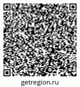 79066271219