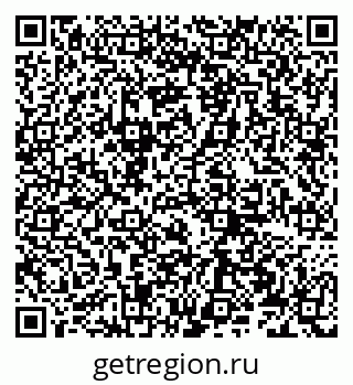 79066271220