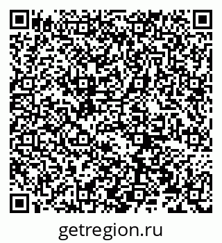79066271222