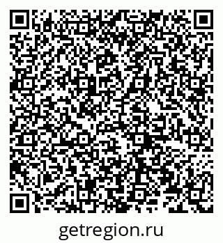 79066271223