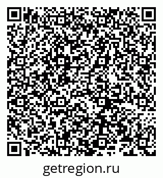 79066271226
