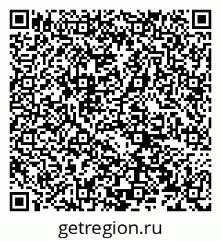 79066271229