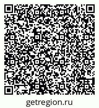 79066271234