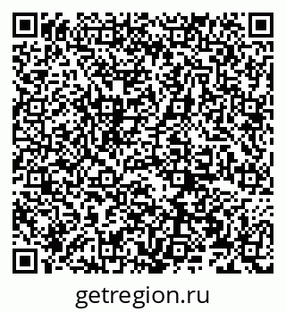 79066271237