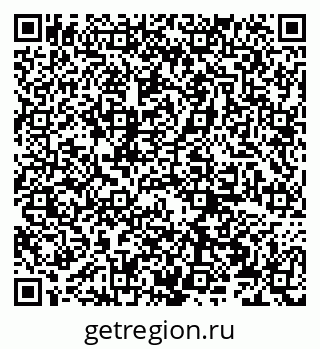 79066271239
