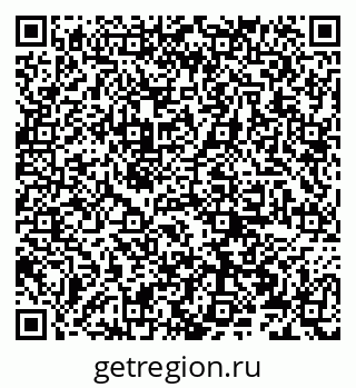 79066271243