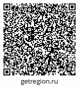 79066271245