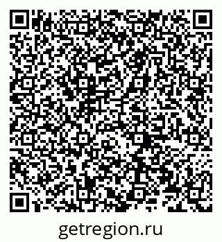 79066271246