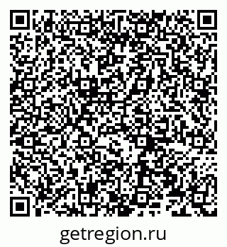 79066271248