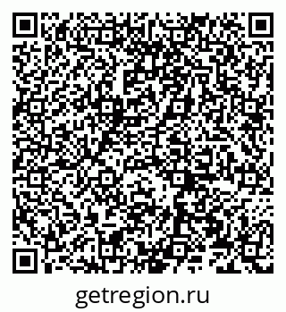 79066271250