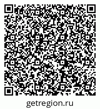 79066271251