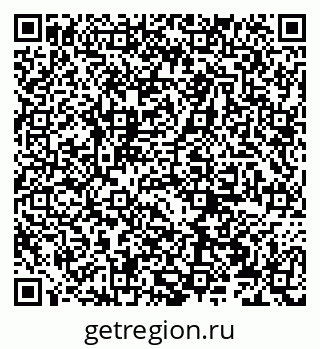79066271253