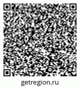 79066271254