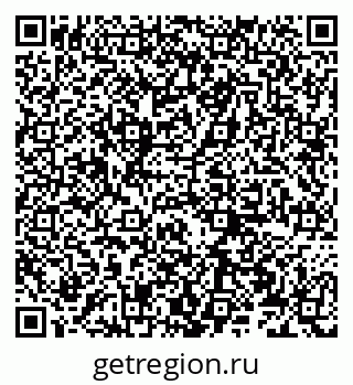 79066271255
