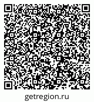 79066271256