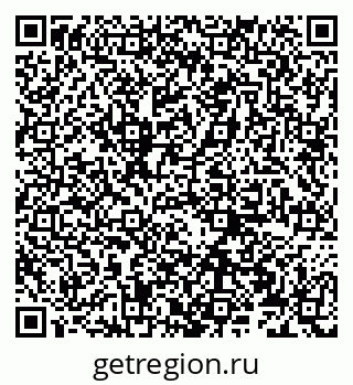 79066271258