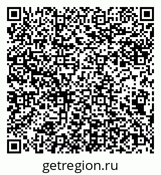 79066271260