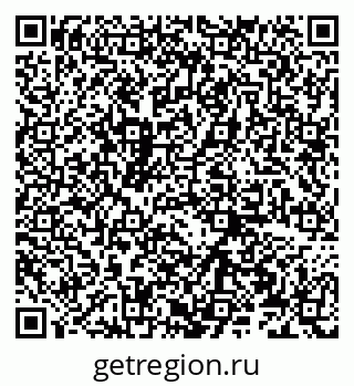 79066271262