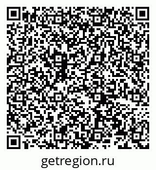 79066271263