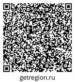 79066271264