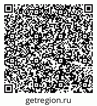 79066271265