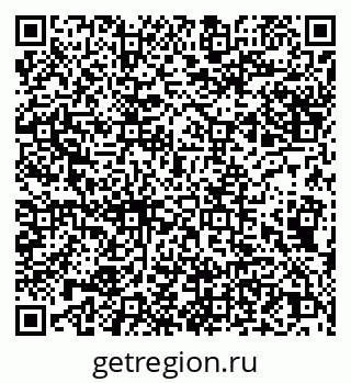 79066271266