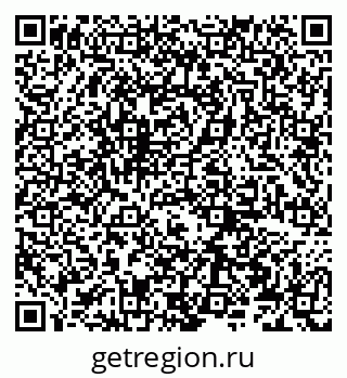 79066271268