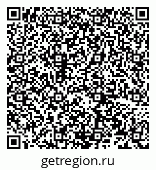 79066271269