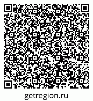 79066271270