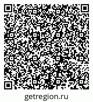 79066271271
