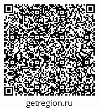79066271274
